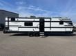 2024 Grand Design Transcend Xplor 297QB