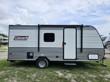 2024 Coleman 17B