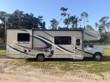 2018 Thor Four Winds 31Y