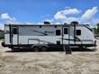 2021 Keystone Bullet Ultra Lite 290BHS