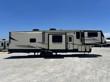 2019 Keystone Volante 3851FL