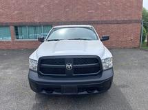 2019 Dodge 1500