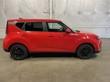 2023 Kia Soul