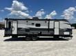 2019 Crossroads Longhorn 285RL