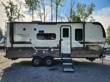 2026 Forest River Rockwood Mini Lite 2214S