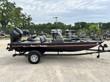 2025 Bass Tracker Classic XL