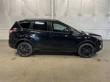 2017 Ford Escape SE 4WD