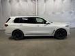 2019 BMW X7 xDrive40i AWD