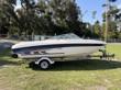1997 Sea Ray 190 Signature