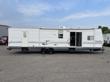 2004 Forest River Cherokee 39B