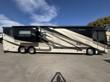 2008 Fleetwood Revolution LE 42K