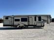 2020 Forest River Sandpiper 373BH