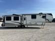 2021 Prime Time Crusader 382MBH