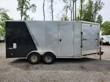 2015 Bravo Trailers Scout 7' x 14'