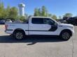 2017 Ford F-150 XLT Sport 4WD