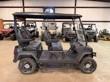 Evolution D5 Maverick 4 48V Lithium
