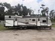 2019 Jayco Jay Flight 32BHDS
