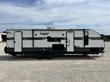 2022 Forest River Wildwood X-Lite 263BHXL