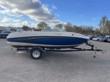 2005 Sugar Sand Mirage 1800 Fun N Fish