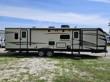 2014 Keystone Outback Super-Lite 310TB