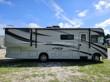 2016 Forest River FR3 30DS