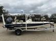 2016 Xpress H18