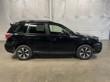 2017 Subaru Forester AWD