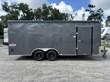 2024 Interstate LoadRunner 8.5' x 20'