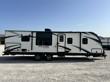 2019 Heartland Mallard Ultra Lite M280