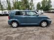 2010 Scion XB
