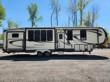 2015 Forest River Sierra 380BH5