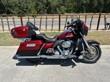 2013 Harley-Davidson Electra Glide Ultra Limited (FLHTK)
