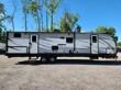 2019 Heartland MPG Ultra-Lite 3200DB