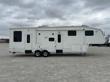 2010 Keystone Raptor 300MP