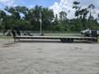 2022 Big Tex 16GN 40' Gooseneck