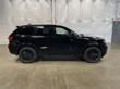 2019 Jeep Grand Cherokee 4WD