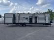 2017 Forest River Cherokee 39KR