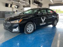 2020 HYUNDAI ELANTRA GLS