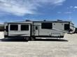 2021 Keystone Sprinter 3590LFT