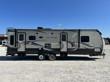2016 Crossroads Longhorn Rezerve 29RL