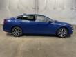 2023 Chevrolet Malibu RS