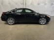 2016 Buick Regal