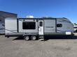 2019 Coachmen Catalina TrailBlazer 26TH Toy Hauler