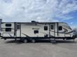 2014 Keystone Bullet Ultra Lite 308BHS