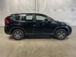 2015 Honda CR-V AWD