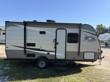 2021 Jayco Jay Flight SLX 183RB