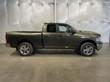 2012 Ram 1500 SLT 4WD