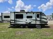 2021 Keystone Outback Ultra Lite 210URS