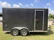 2022 ATC Raven 7' x 14'