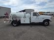 1997 Ford F-Super Duty 2WD